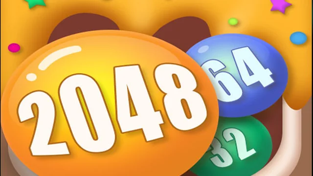 Numbers Match game thumbnail