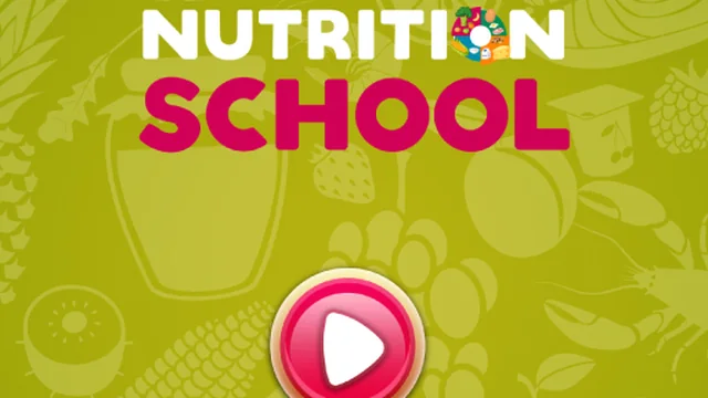 Nutrition School