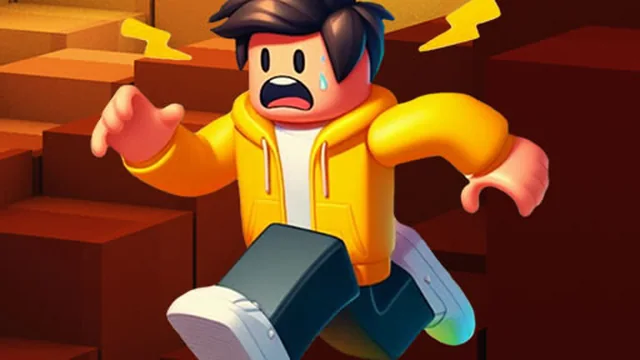 Obby Jigsaw