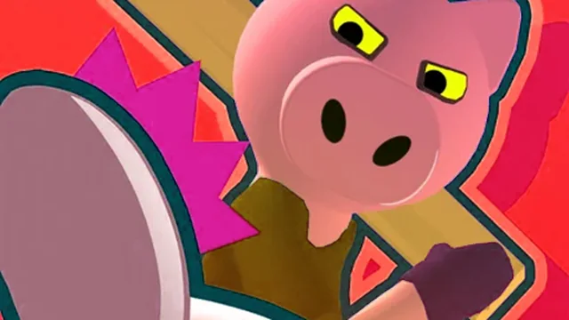 Object Hunt game thumbnail