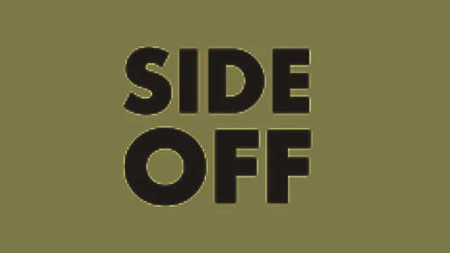 Off Side