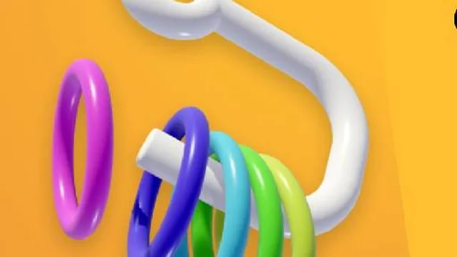 Off The Hook Pro game thumbnail