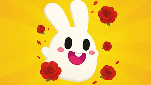 Ole Bunny