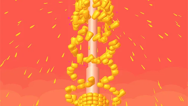 One Pipe game thumbnail
