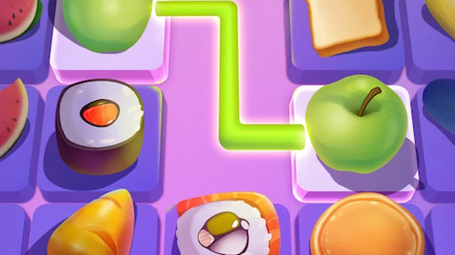 ONET FRUIT CLASSIC