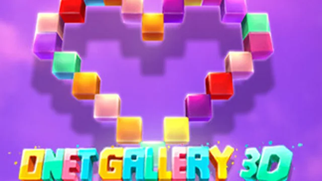 Onet Gallery game thumbnail