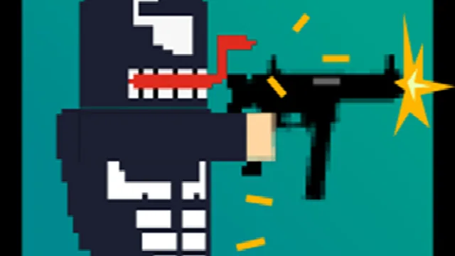 Only Legends can play