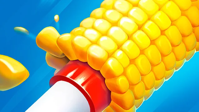 OnPipe Game game thumbnail
