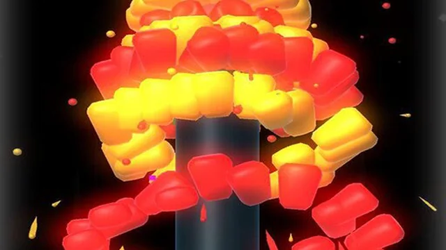 ONTUBE game thumbnail