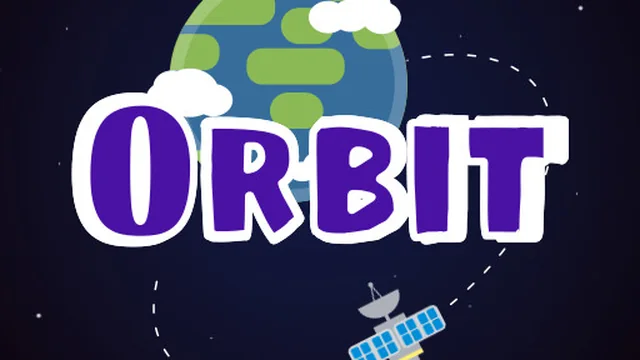 Orbit