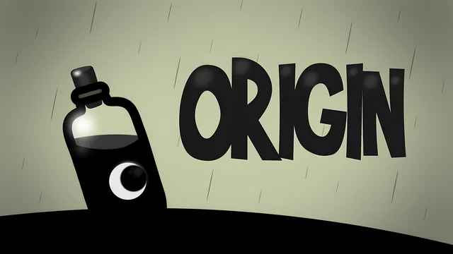 Origin