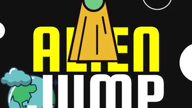 Outer Space game thumbnail