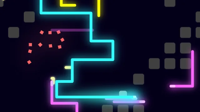 outlive.ai