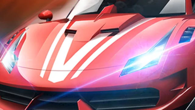 Overtaking   Traffic Rider game thumbnail