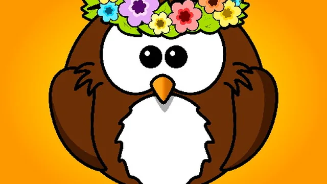 Owl Styles Jigsaw