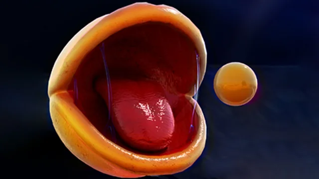 Pac-Man Rtx On
