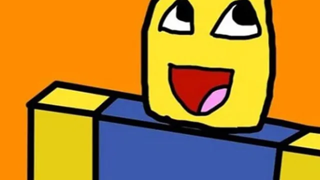 PacNoob
