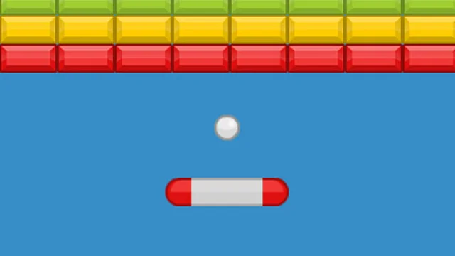 Paddle Game game thumbnail