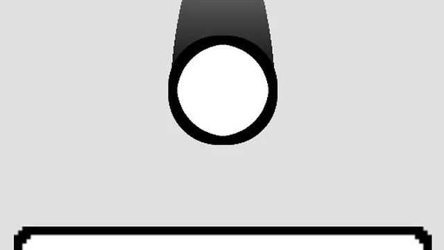 PaddleBall