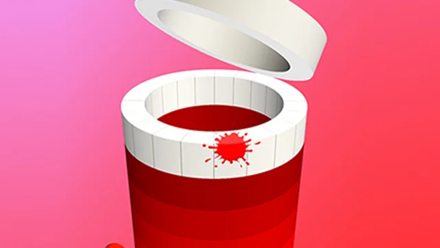 Paint Hit game thumbnail