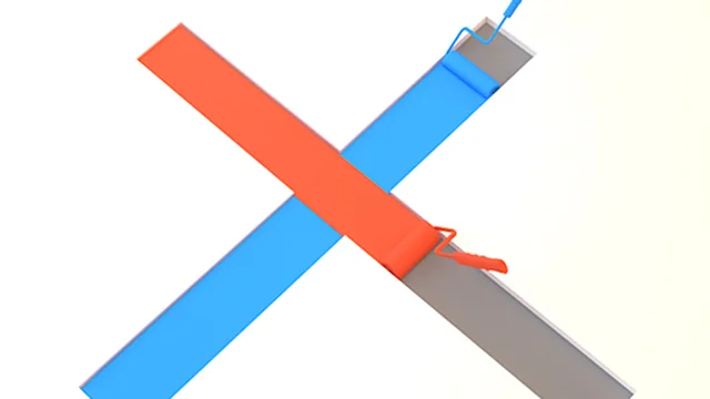 Paint Roll 3D Online