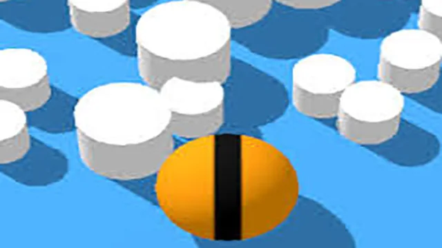 Paint Strike game thumbnail
