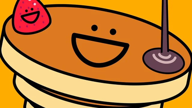 Panckake