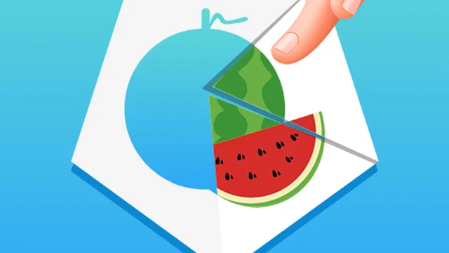 Paper Fold Online