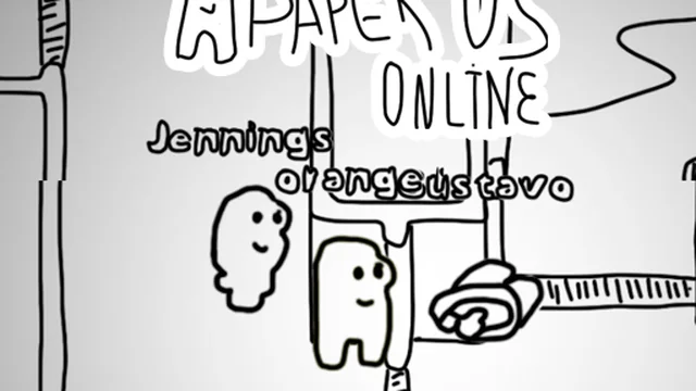 Paper US Online game thumbnail