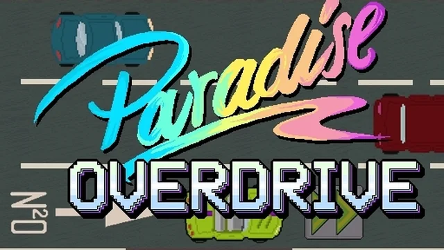 ParadiseOverdrive