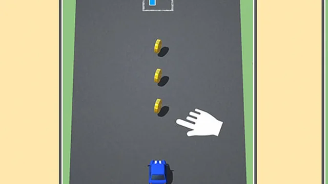 Park Master Game game thumbnail