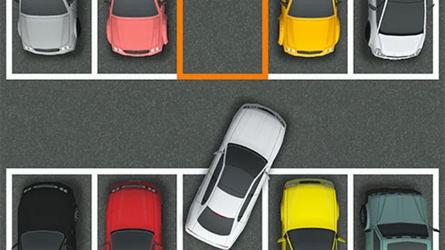 park my car 2 game thumbnail