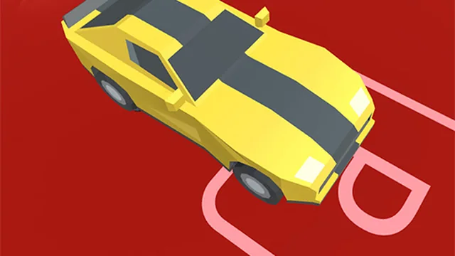 Parking Car.IO game thumbnail