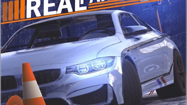 Parking Cars 2022