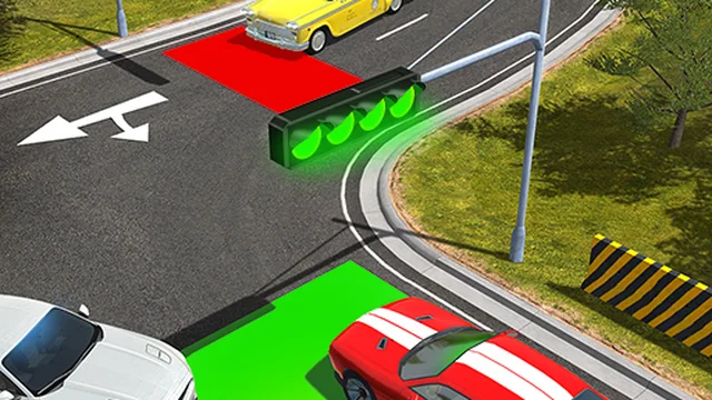 Parking Master Draw Road game thumbnail