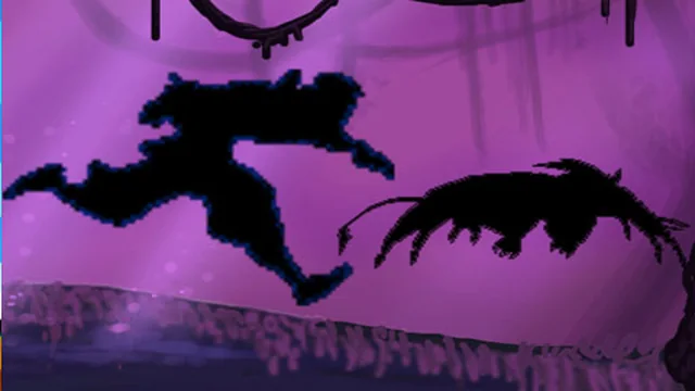 Parkour