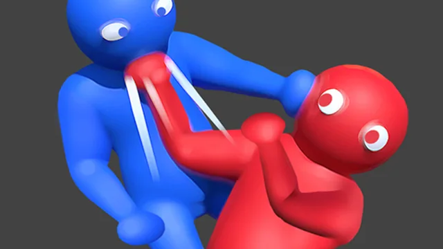 Party.io game thumbnail
