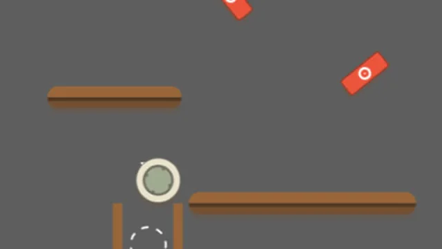 Path Control