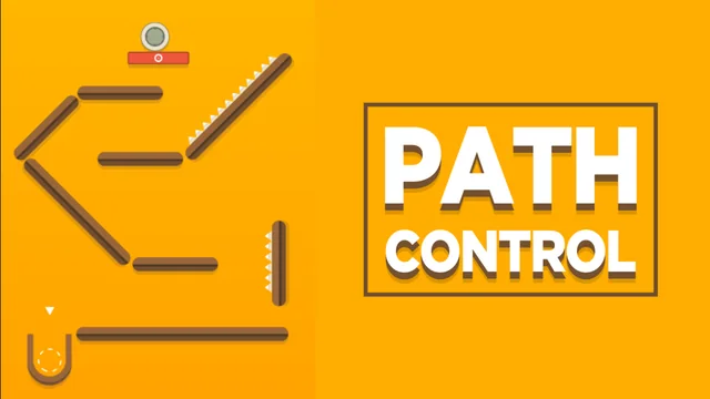Path Control