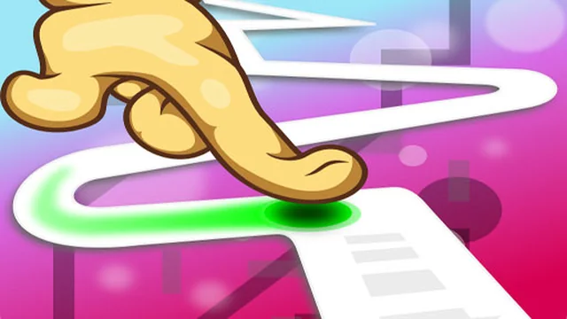 Path game thumbnail