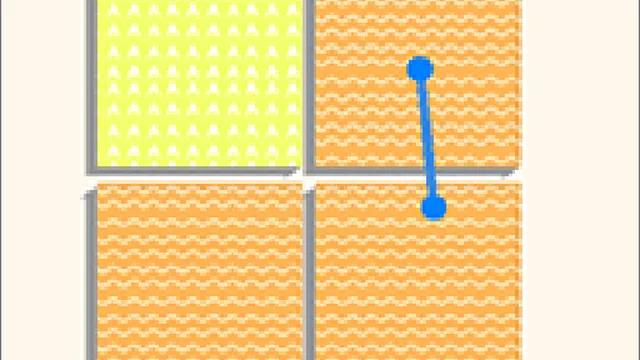 Pattern Switch 2