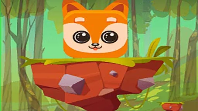Pawky game thumbnail