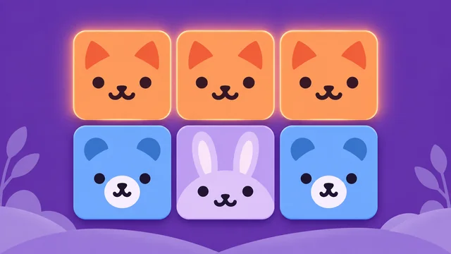 Paws & Paths