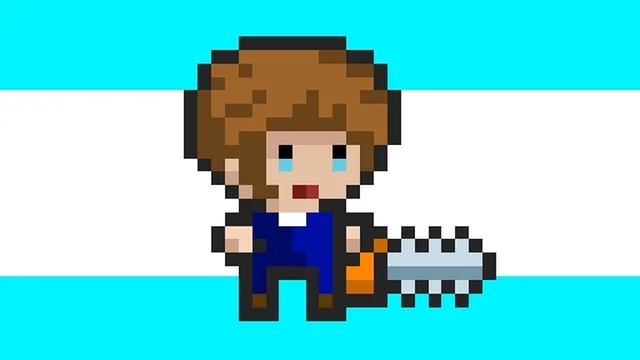 Pelucaneitor