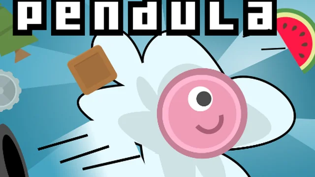 Pendula