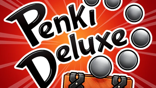 Penki