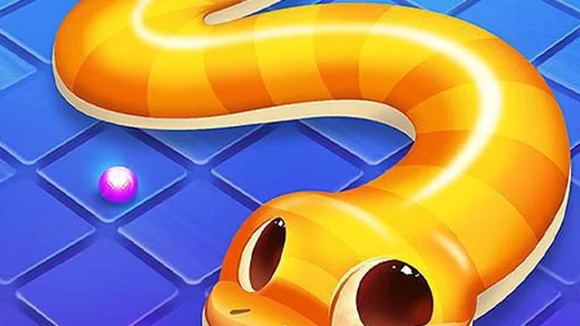 Peppa Gift Snake