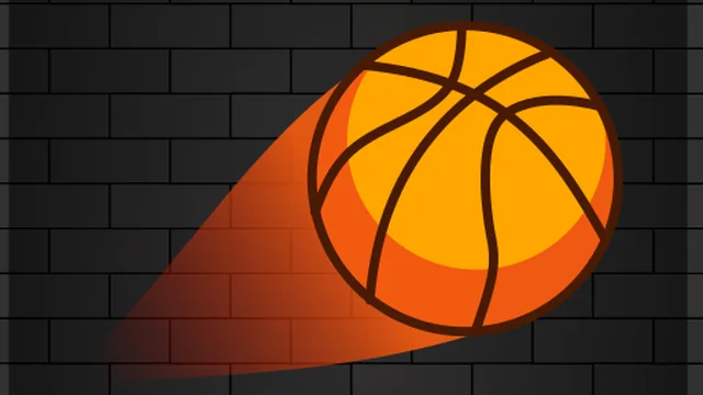Perfect Dunk game thumbnail