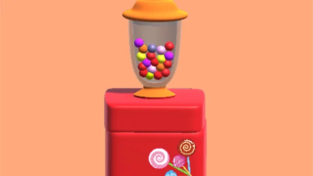 Perfect Pipes game thumbnail