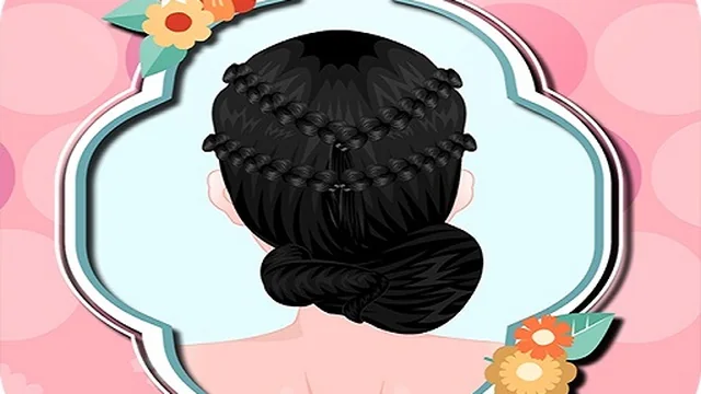 Perfect Popular Braids